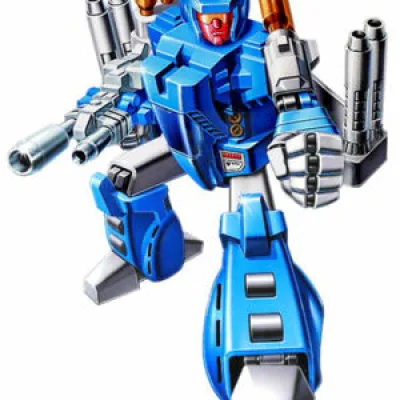 Triggerhappy