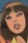 Trina Todd