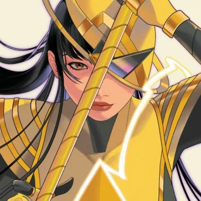 Trini Kwan