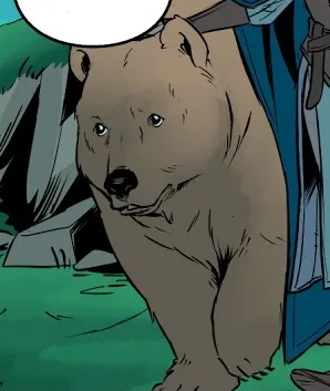 Trinket