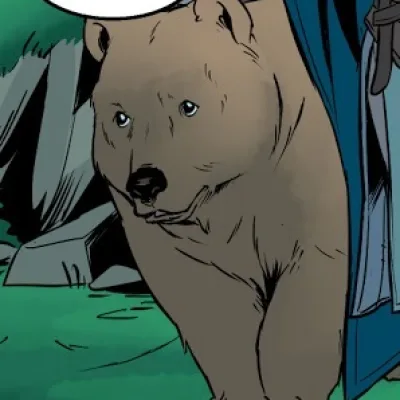 Trinket