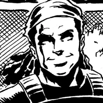 Tripwire