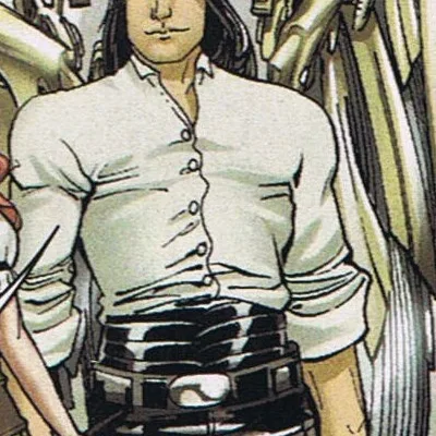 Tristan