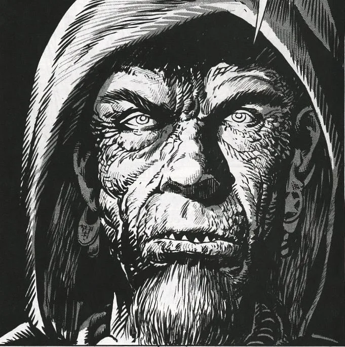 Tritus