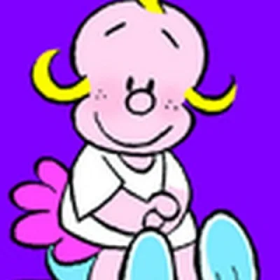 Trixie