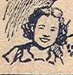 Trixie