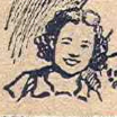Trixie
