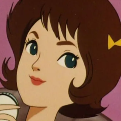 Trixie