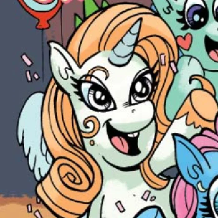 Trixielulamoon