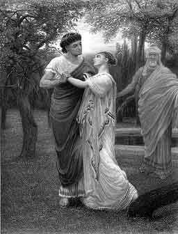 Troilus