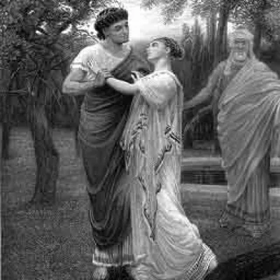 Troilus
