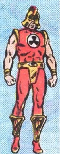 Trojan