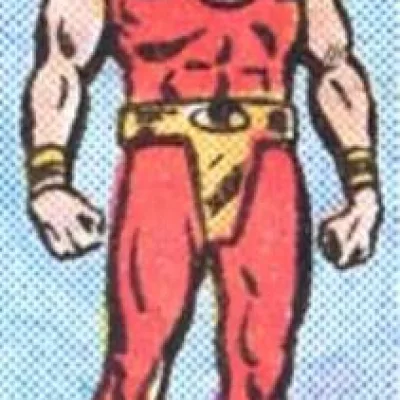 Trojan