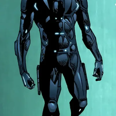 Tron