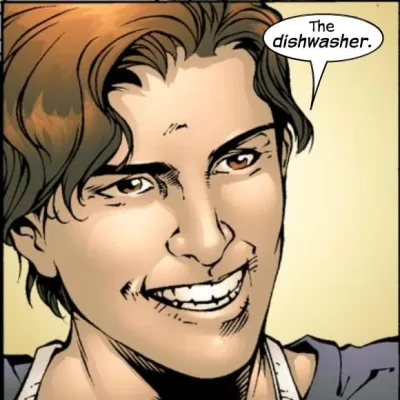 Troy Killkelly