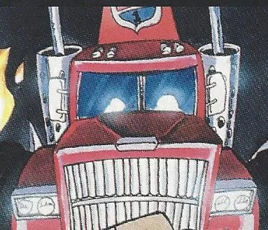 Truckstop