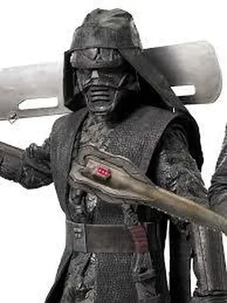 Trudgen