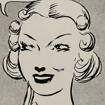 Trudi