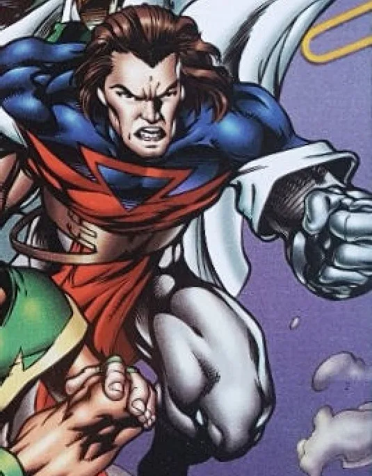 Trueno