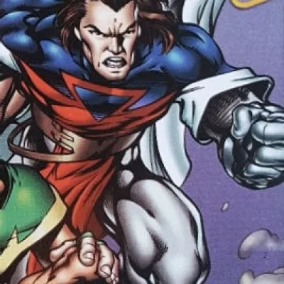 Trueno
