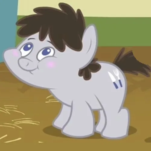 Truffle