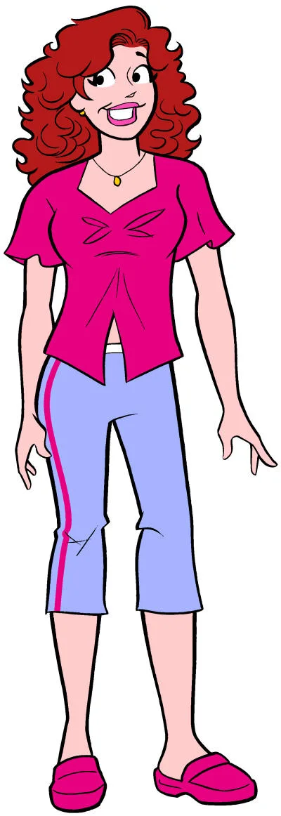 Trula Twyst