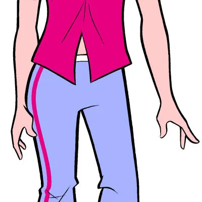Trula Twyst