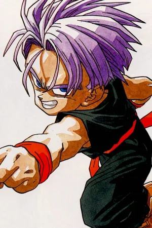 Trunks