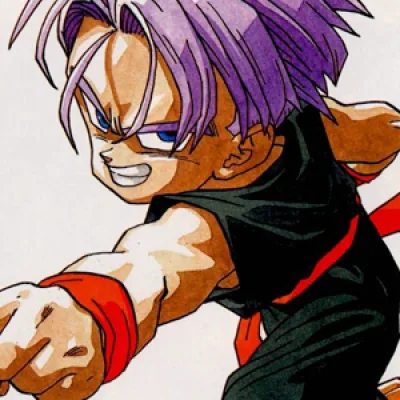 Trunks