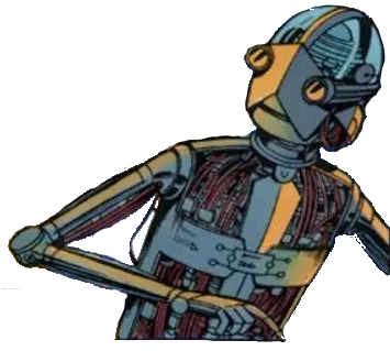 Tryak