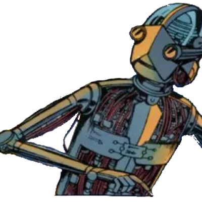 Tryak