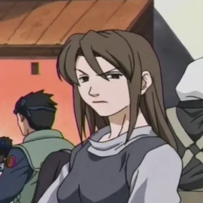 Tsubaki