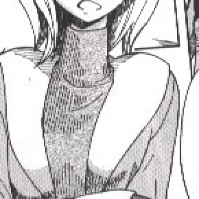 Tsubaki