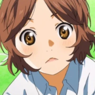 Tsubaki Sawabe