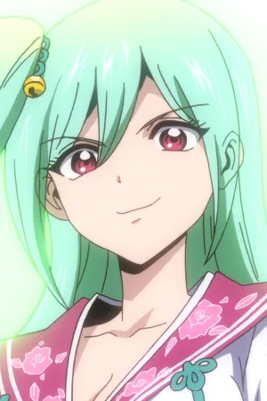 Tsubame Hattori