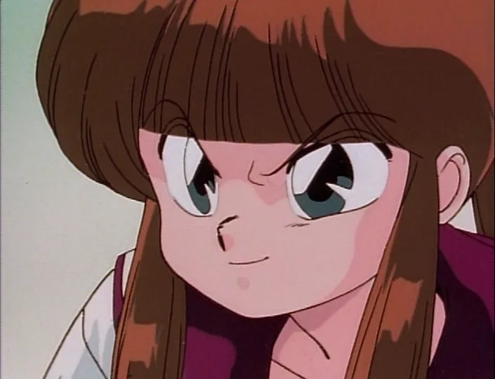 Tsubasa Kurenai