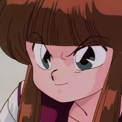 Tsubasa Kurenai