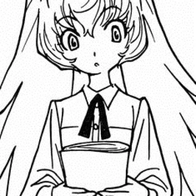 Tsubasa Rainuma