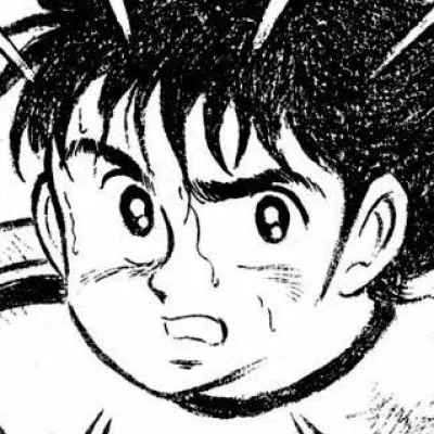 Tsubasa Taro