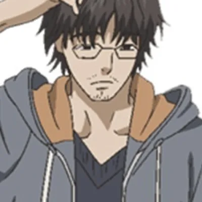Tsubasa Yukawa