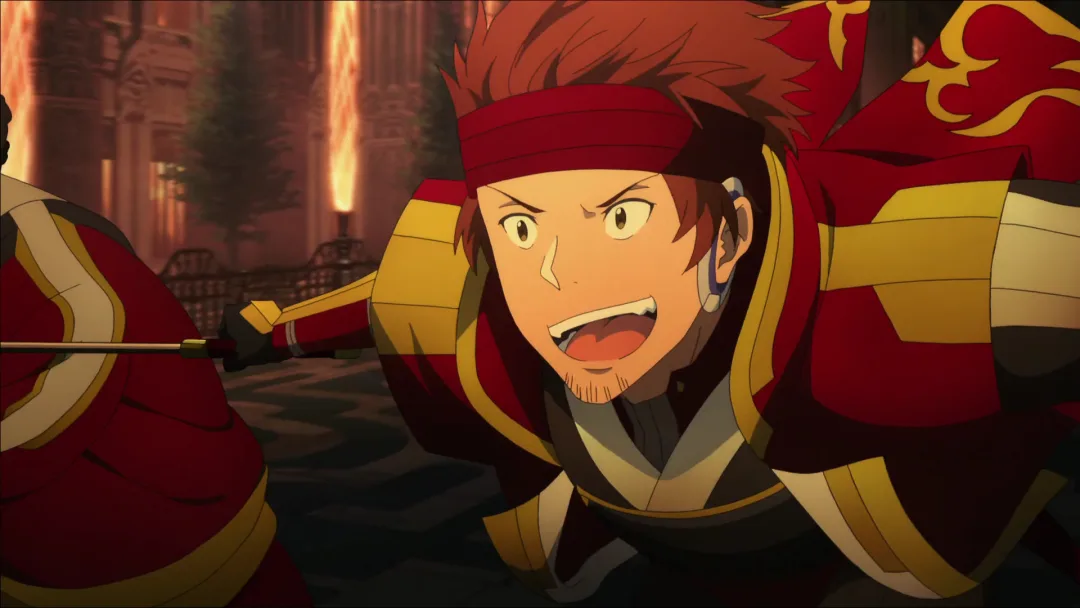 Tsuboi Ryoutarou