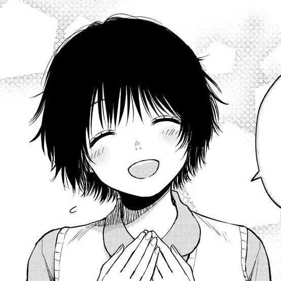 Tsubomi Haruno