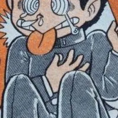 Tsuchida Shinichi