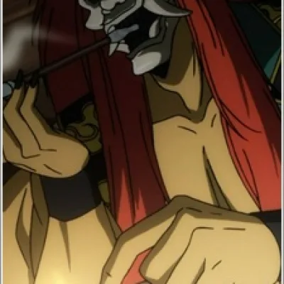 Tsuchigumo