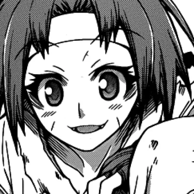 Tsue Kamimutsuro