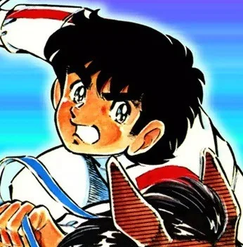 Tsugami Kentaro