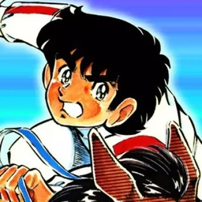 Tsugami Kentaro