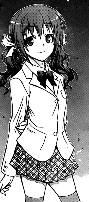 Tsugiha Yojiro