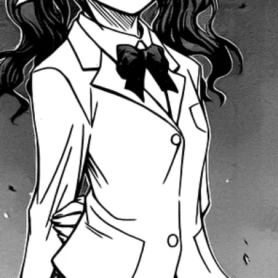Tsugiha Yojiro