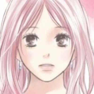 Tsugumi Kawana